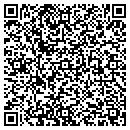 QR code with Geik Julia contacts