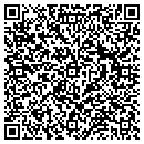 QR code with Goltz Robbi J contacts