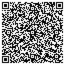 QR code with Macs Tire Service Inc contacts