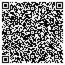 QR code with Clint Howard contacts