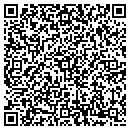 QR code with Goodraw Debra J contacts