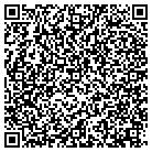 QR code with Air Flow Designs Inc contacts