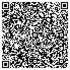 QR code with John William Stalnaker contacts