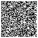QR code with Grain Cheryl A contacts