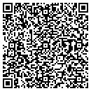 QR code with Collins John contacts