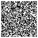 QR code with Griffith Amanda M contacts
