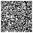 QR code with Conley Jeff Malorie contacts