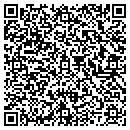 QR code with Cox Robert Lee 'bobby contacts