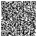 QR code with Crystal Burks contacts
