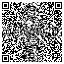 QR code with Trophy Catch Charters contacts