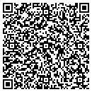 QR code with Bob Brewer DDS contacts
