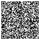QR code with Cynthia A Ferguson contacts