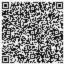 QR code with Howells Kathryn contacts