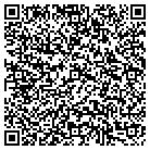 QR code with Moldtrans Auto Trucking contacts