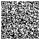 QR code with Rattlesnake Retail contacts