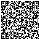 QR code with Jacob Christy contacts