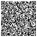 QR code with Dan Gladden contacts