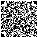 QR code with Angsten Design contacts