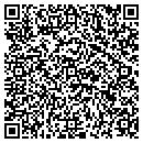 QR code with Daniel P Davis contacts
