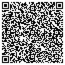 QR code with Kangas Constance M contacts
