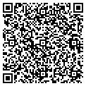 QR code with Nuway contacts