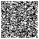 QR code with Keiser Megan K contacts