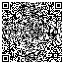 QR code with Ford Lindsay L contacts