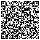 QR code with Olv Trucking LLC contacts