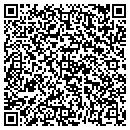 QR code with Dannie W Price contacts