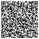QR code with Darrell Bailey contacts