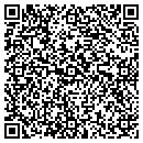 QR code with Kowalski Debra J contacts