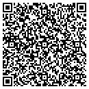 QR code with Darrell Case contacts