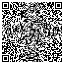 QR code with Superior Landscaping contacts