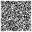 QR code with Kurnat Anthony contacts