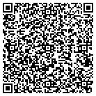QR code with Remoate Enterprises LLC contacts