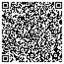 QR code with Darrell Hitch contacts