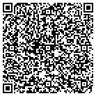 QR code with Grant Research and Development contacts