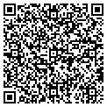 QR code with Peters Trucking contacts