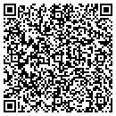 QR code with Darrell Regina Wright contacts