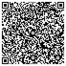 QR code with Beach Marine Service Center contacts