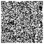 QR code with Re ... Refined Aesthetics Medical Spa contacts