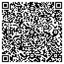 QR code with Darren Gillespie contacts