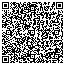QR code with Lusis Stephanie A contacts