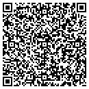 QR code with Darris Smith contacts