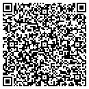 QR code with Dave Stacy contacts