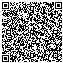 QR code with Dawson Michael contacts