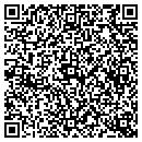 QR code with Dba Quilting Plus contacts