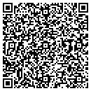 QR code with Debbie Davis contacts