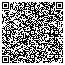 QR code with Debra B Skaggs contacts