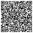 QR code with Mckinley Julie L contacts